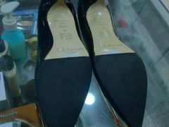 -莱靓奢侈品洗护改衣店(新世界百货崇文店)