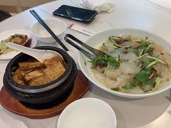 -东方饺子王(和平里店)