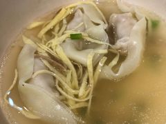-王興記(中山路店)