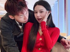 -茹丝葵经典牛排馆(成都IFS店)