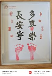 -盈月阁母婴护理中心·月子中心·月嫂育儿嫂