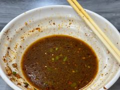 -再回首鸡肉米线(人民路一店)
