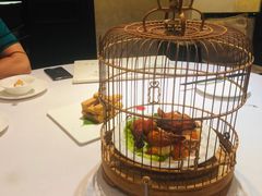 -八分饱·西津会(西津渡店)