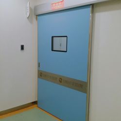 -海峡医疗美容医院