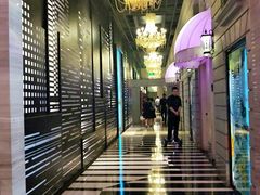 -唛歌KTV(城西银泰店)