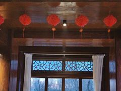 -庆云楼饭庄(什刹海店)