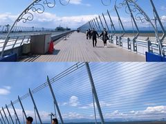 -中部国际机场