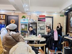 -尚岛私房菜(西方巷店)