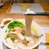 好吃到爆的家常菜｜健康清淡粉面也可以巨好吃！