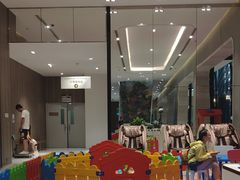 -王权免税店(普吉市区店)