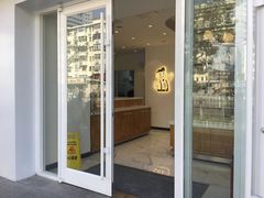 -爸爸糖手工吐司(天津大沽南路店)