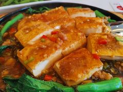 -朱仔记食府(江南大道店)