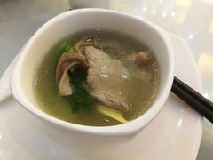 -伙工殿餐厅(吉大店)