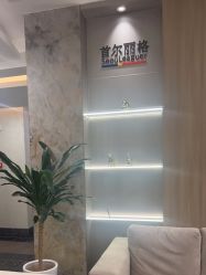 -上海首尔丽格医疗美容医院