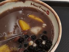 -鲜芋仙(国和店)