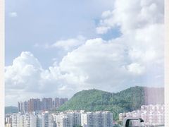 -布吉佳兆业广场