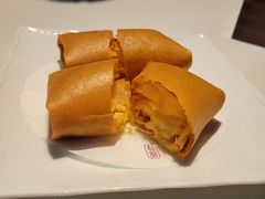 -炳胜私厨(中达旗舰店)