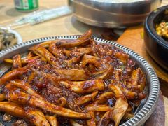 -米村拌饭(嘉兴经开龙鼎万达广场店)