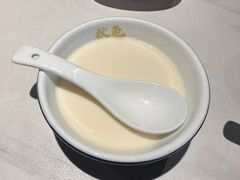 -秋色客家菜(南山店)