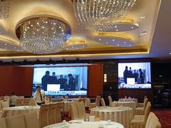 -半岛太子酒家(海港城店)