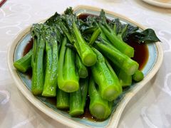 -荣华楼
