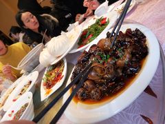 -陶然居·重庆菜(解放碑店)