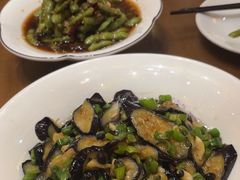 -钵家大院·地道湖北菜(江夏·大花岭店)