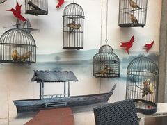 -龙湖星悦荟(颐和店)
