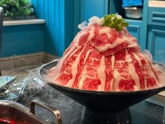 -五星桥原切肥牛火锅·30年专注好牛肉(湖塘店)