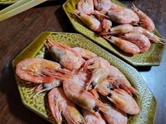 -重庆火锅(西安店)
