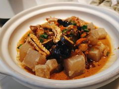 -日丰园海肠水饺·老字号大连海鲜(银泰城店)