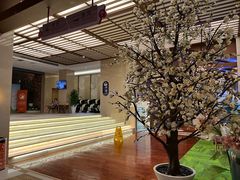 -汤连得温泉馆(宝山店)