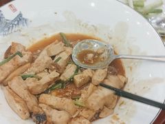 -良友·海鲜青岛菜(五四广场店)