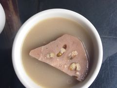 -乡村小榭饭店