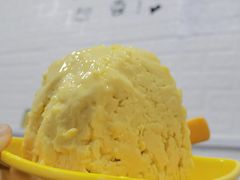 -于春正宗椰奶清补凉炒冰