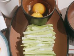 -相尽欢江湖铁板烧(武商梦时代店)