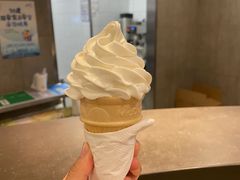 -麦当劳(华融店)