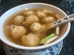 -正斗·港式粤菜(SKLP店)