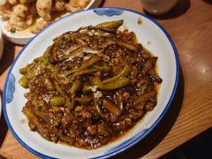-同合居·非遗东北菜(红博会展店)