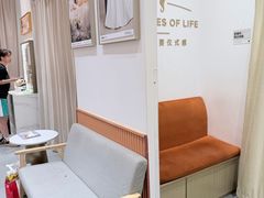 -海马体照相馆(万菱汇店)