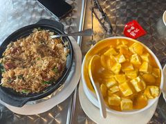 -日昌餐馆(亦庄店)