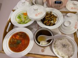 -嘉宜国际月子会所