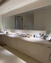 -紫御国际抗衰ZOE ANTI AGING
