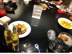 -水门巷餐厅(古子城店)