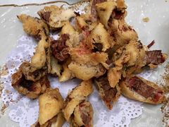 -清真悦宾楼食府(海湖店)