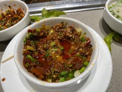 -海底捞火锅(正大乐城店)