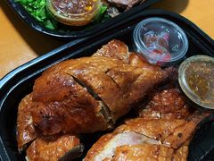 -山姆会员商店(杨桥西路店)