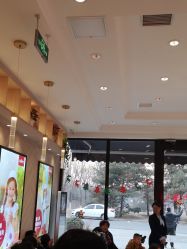 -爱儿美儿童摄影(奥森公园店)