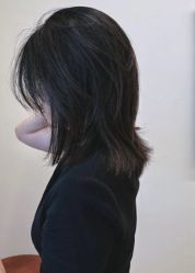 -SEBASTIAN塞巴斯汀