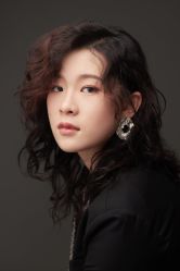 -鹿角肖像摄影艺术馆
